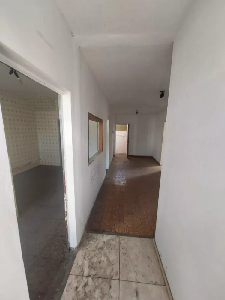 Casa, 3 quartos, 292 m² - Foto 33