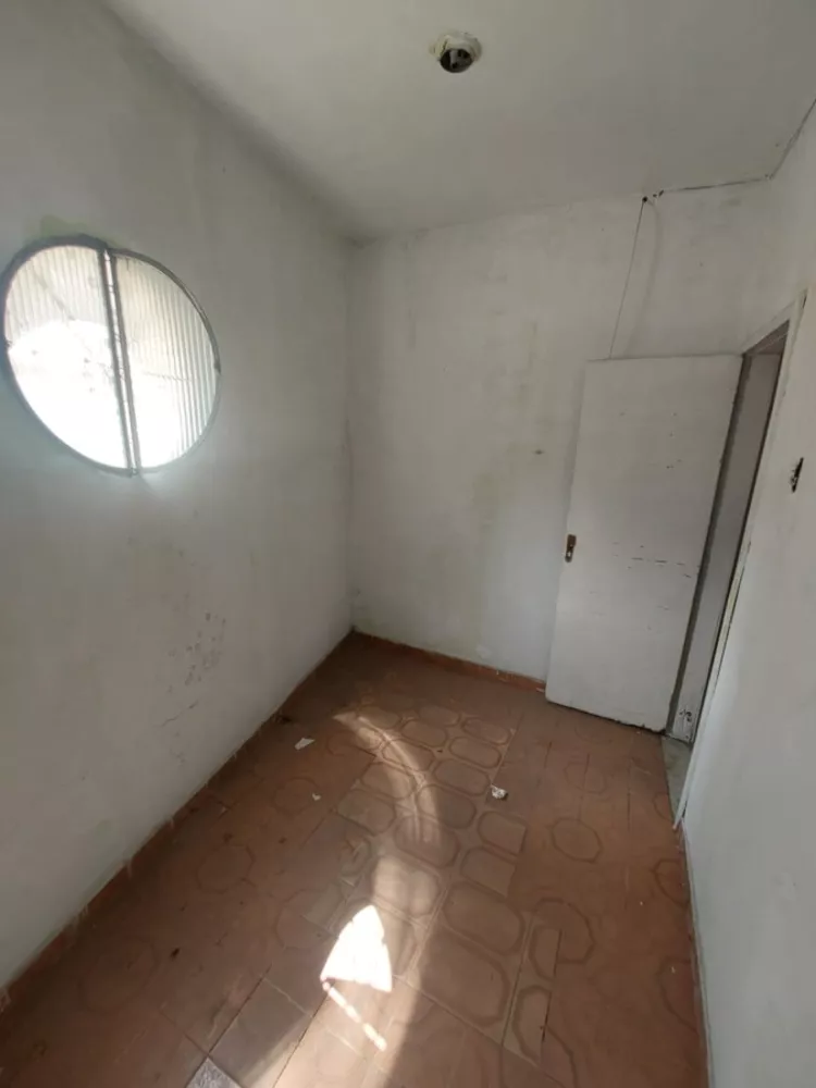 Casa, 3 quartos, 292 m² - Foto 20