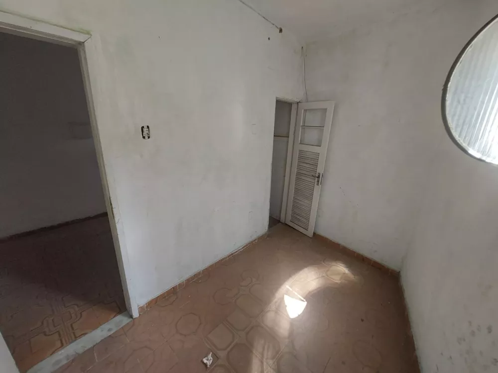 Casa, 3 quartos, 292 m² - Foto 16