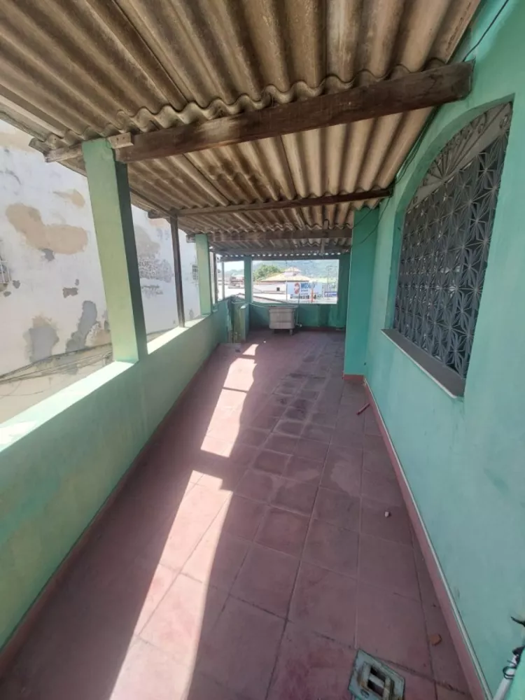 Casa, 3 quartos, 292 m² - Foto 37