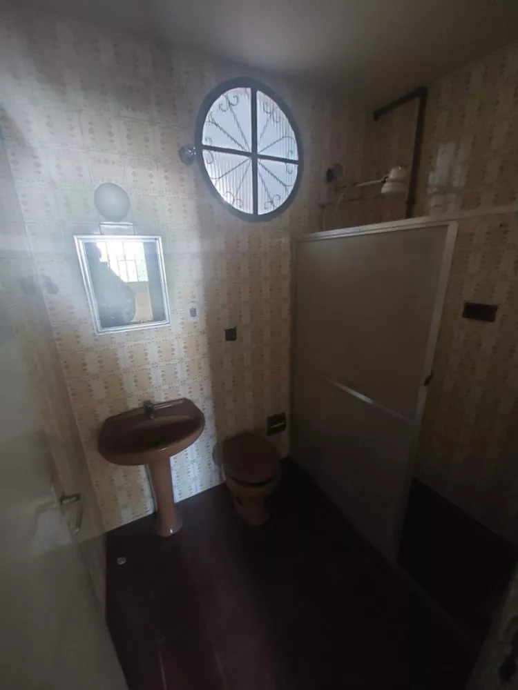 Casa, 3 quartos, 292 m² - Foto 24