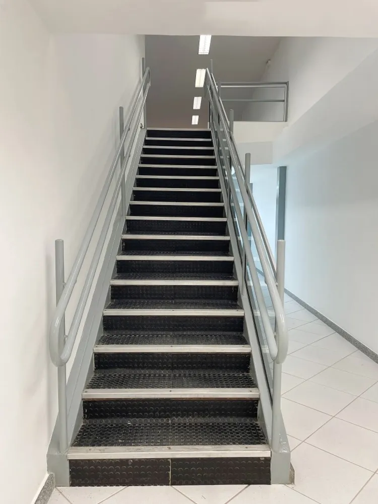 Loja-Salão, 208 m² - Foto 14