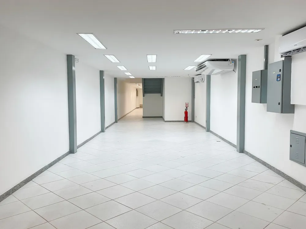 Loja-Salão, 208 m² - Foto 5