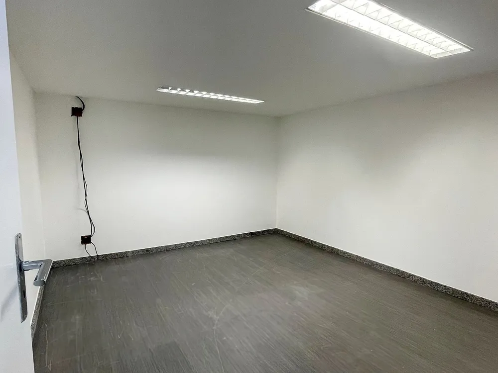 Loja-Salão, 208 m² - Foto 19