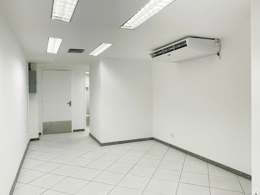 Loja-Salão, 208 m² - Foto 9