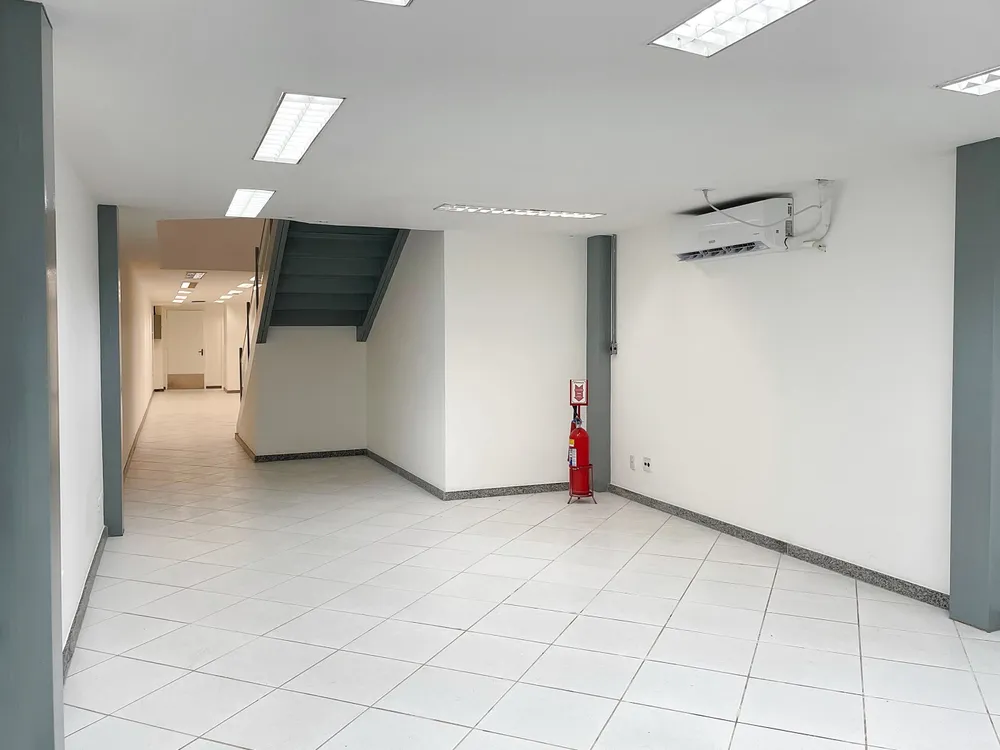 Loja-Salão, 208 m² - Foto 7