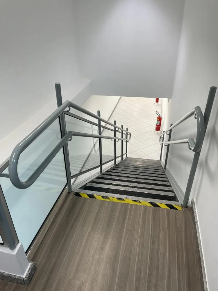 Loja-Salão, 208 m² - Foto 15