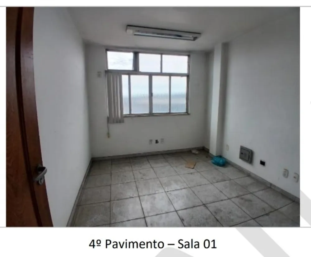 Depósito-Galpão, 3099 m² - Foto 30