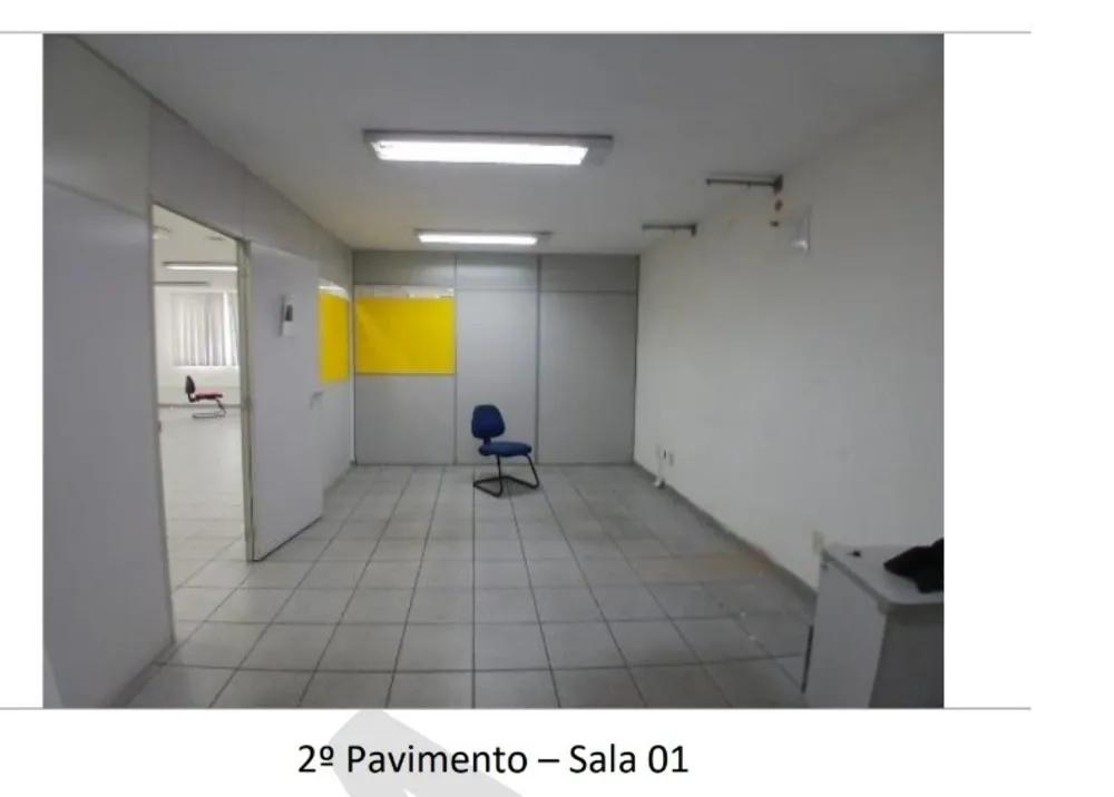 Depósito-Galpão, 3099 m² - Foto 24
