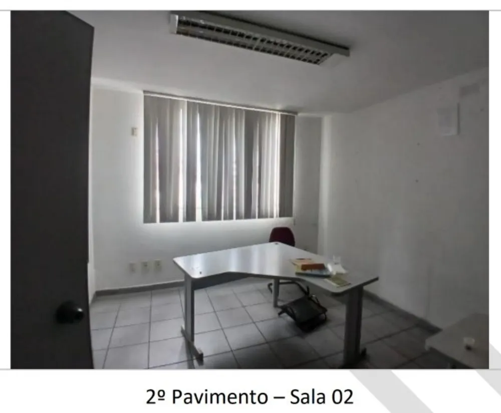 Depósito-Galpão, 3099 m² - Foto 25