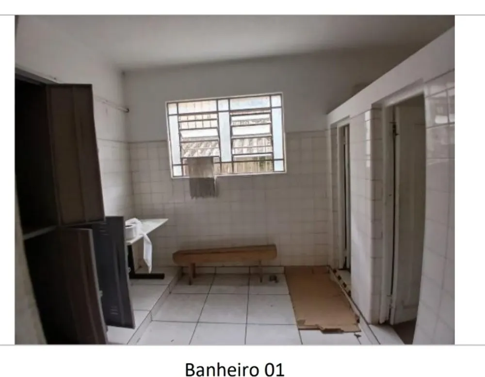 Depósito-Galpão, 3099 m² - Foto 18