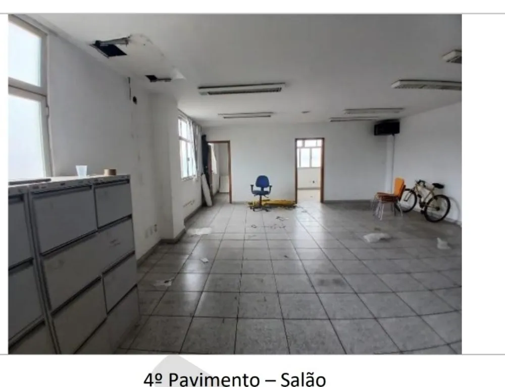 Depósito-Galpão, 3099 m² - Foto 29