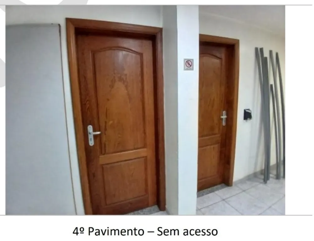 Depósito-Galpão, 3099 m² - Foto 32