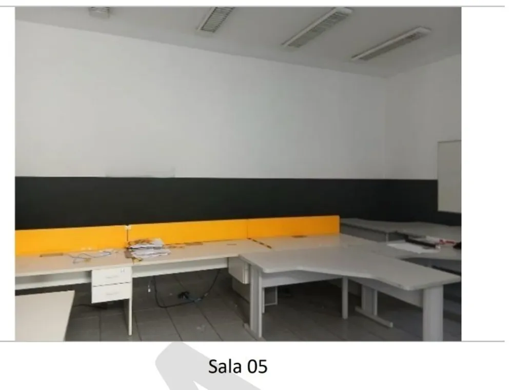Depósito-Galpão, 3099 m² - Foto 14