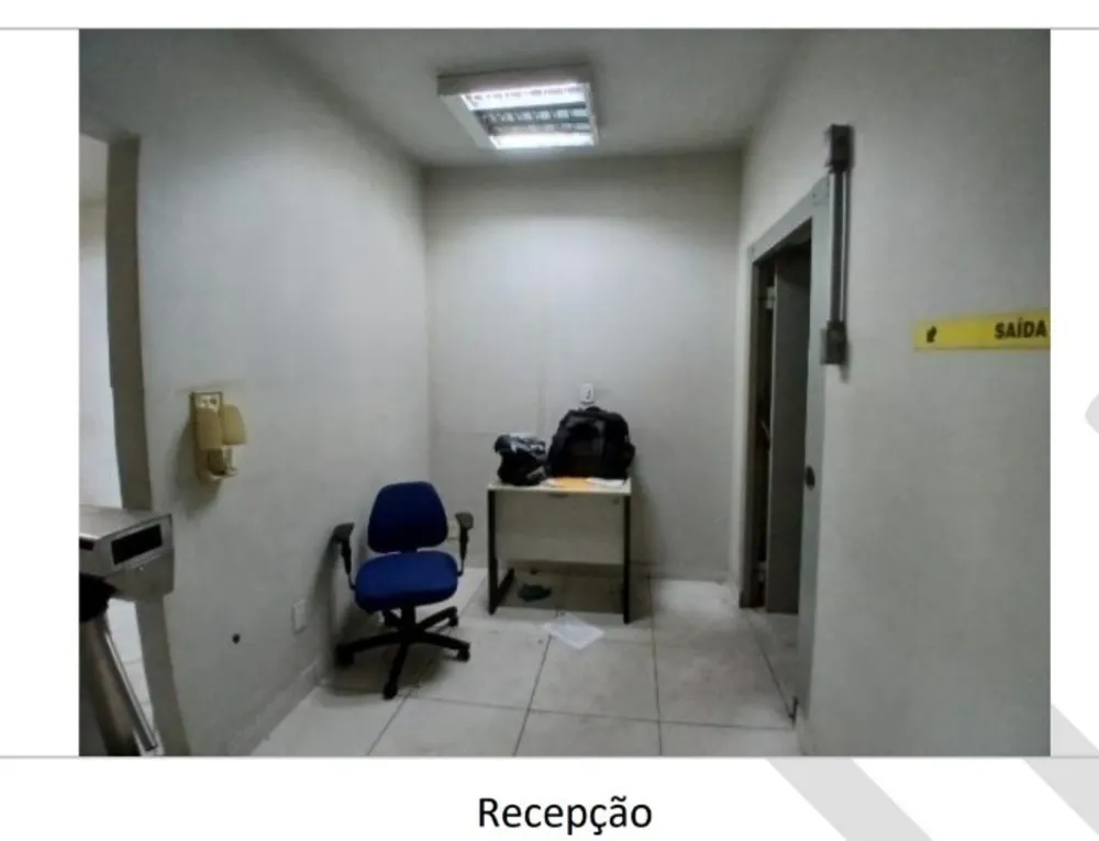 Depósito-Galpão, 3099 m² - Foto 7
