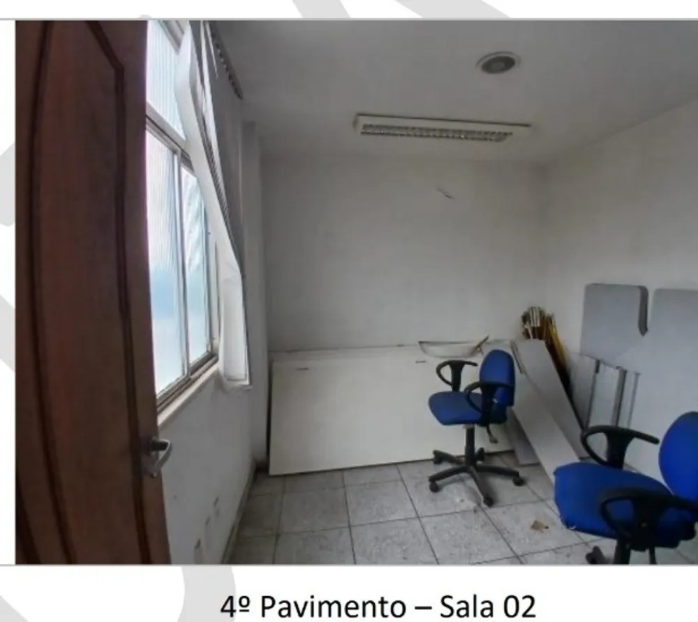 Depósito-Galpão, 3099 m² - Foto 31