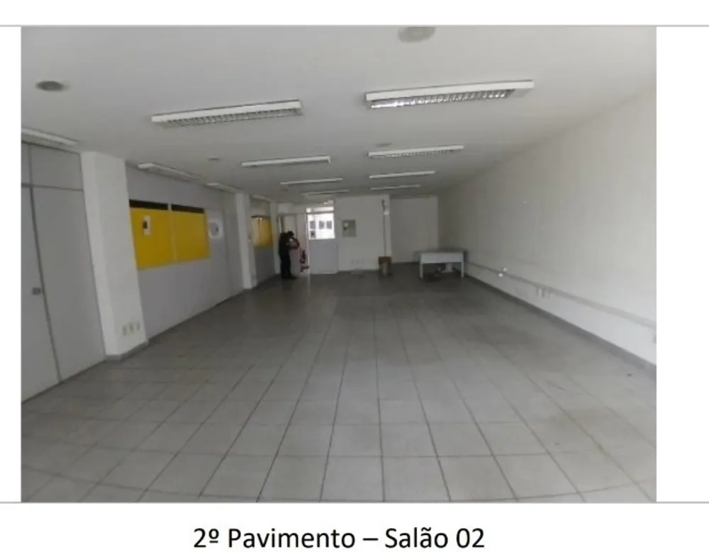 Depósito-Galpão, 3099 m² - Foto 23
