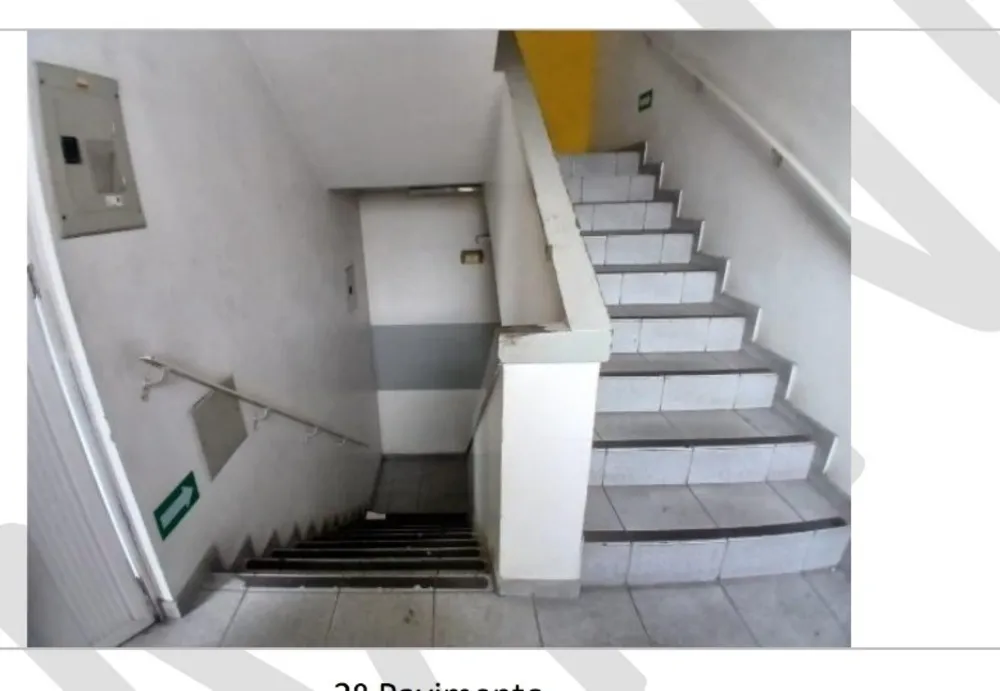 Depósito-Galpão, 3099 m² - Foto 21