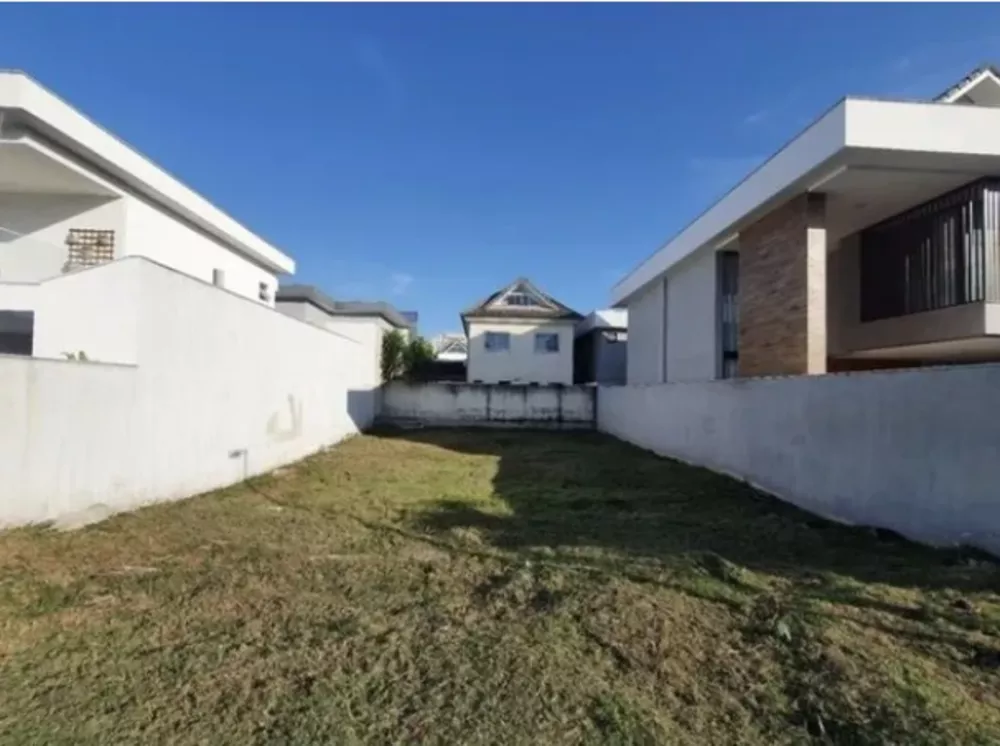 Terreno, 262 m² - Foto 13