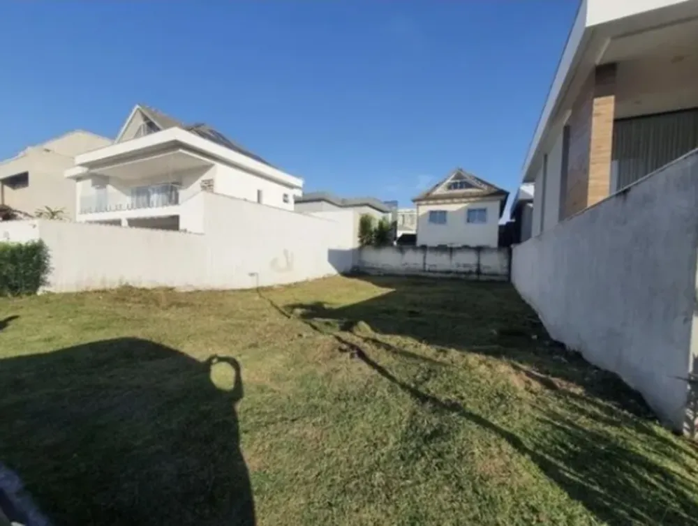 Terreno, 262 m² - Foto 22