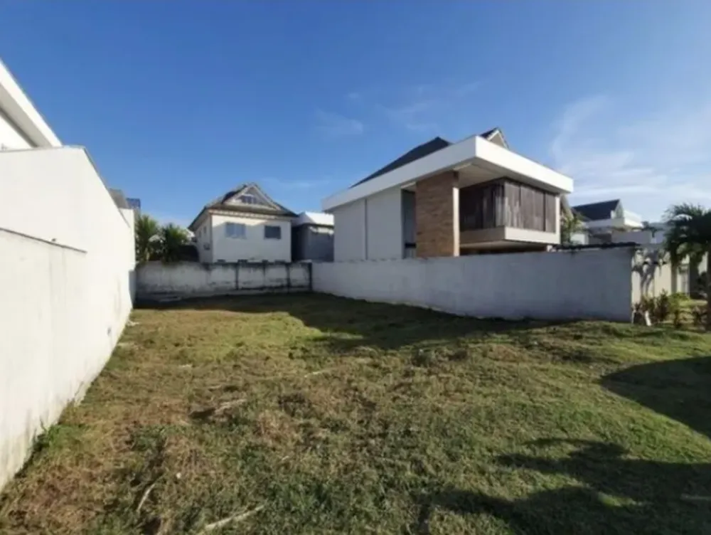 Terreno, 262 m² - Foto 18