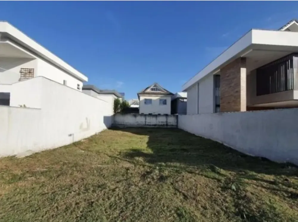 Terreno, 262 m² - Foto 20