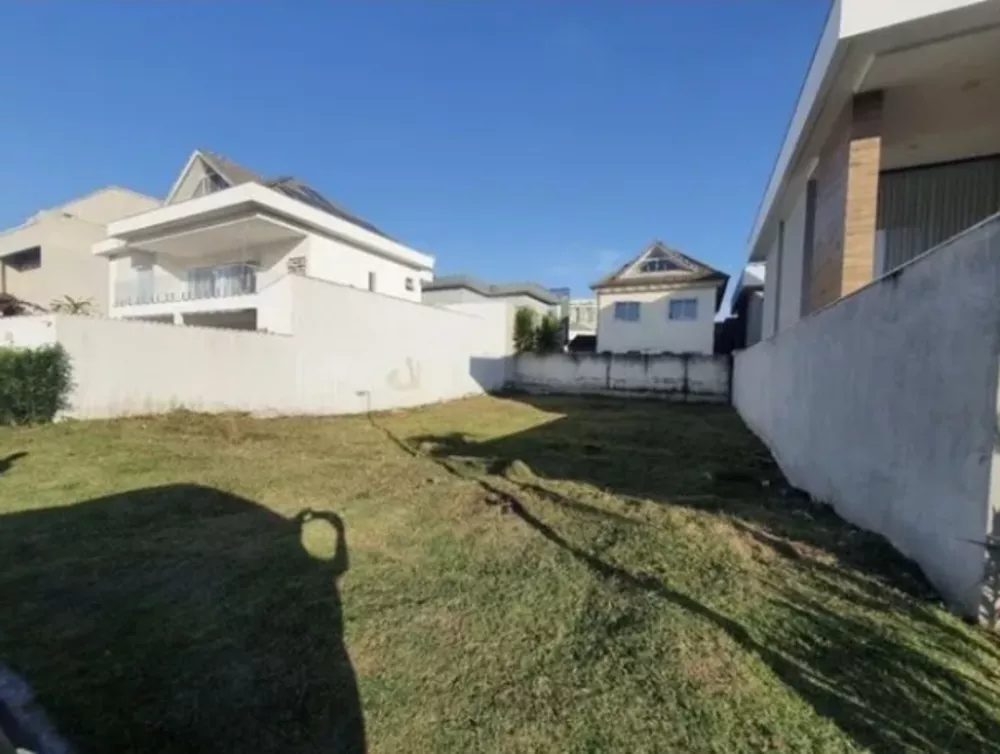 Terreno, 262 m² - Foto 14