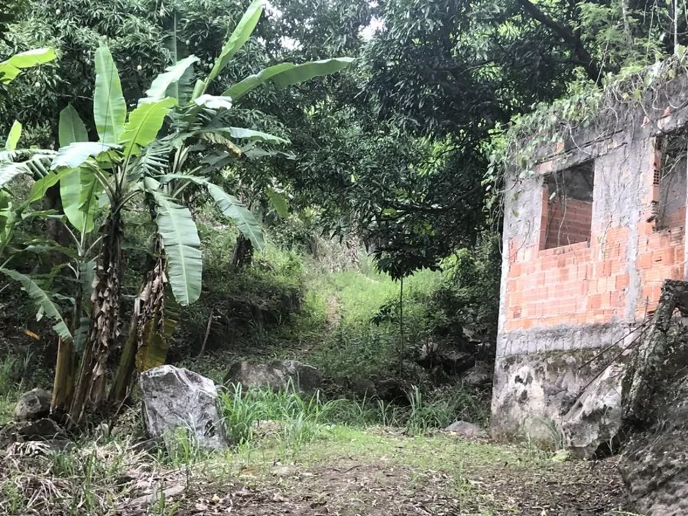 Sítio, 1200 m² - Foto 16