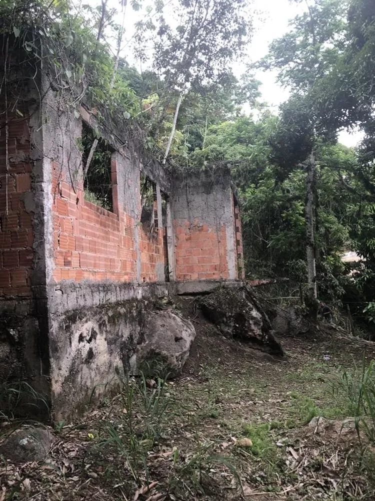 Sítio, 1200 m² - Foto 8