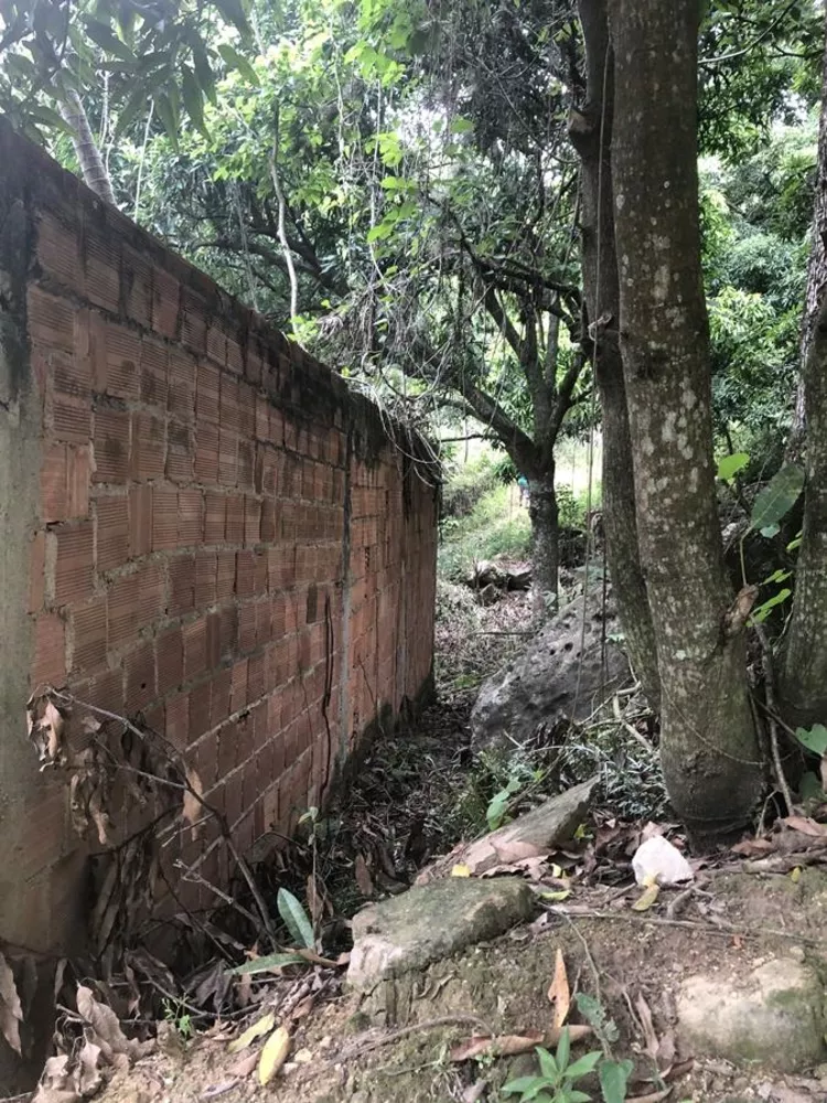 Sítio, 1200 m² - Foto 17