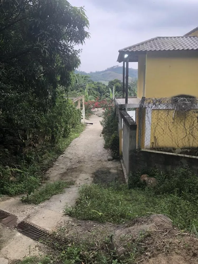 Sítio, 1200 m² - Foto 4