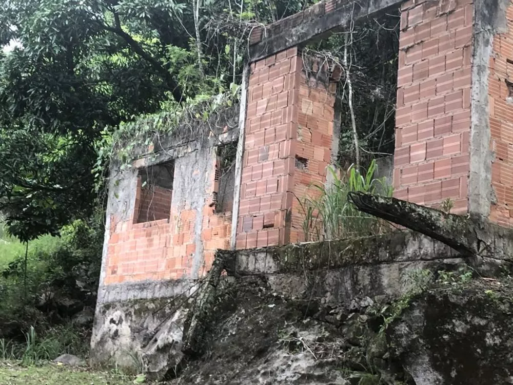 Sítio, 1200 m² - Foto 15