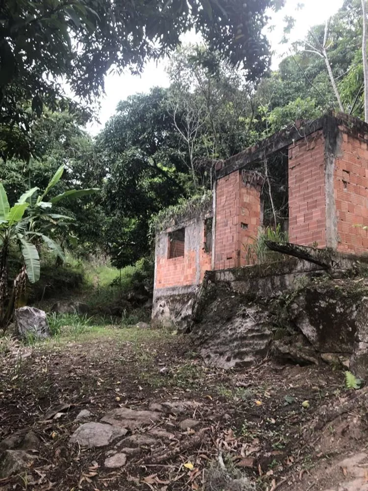 Sítio, 1200 m² - Foto 5