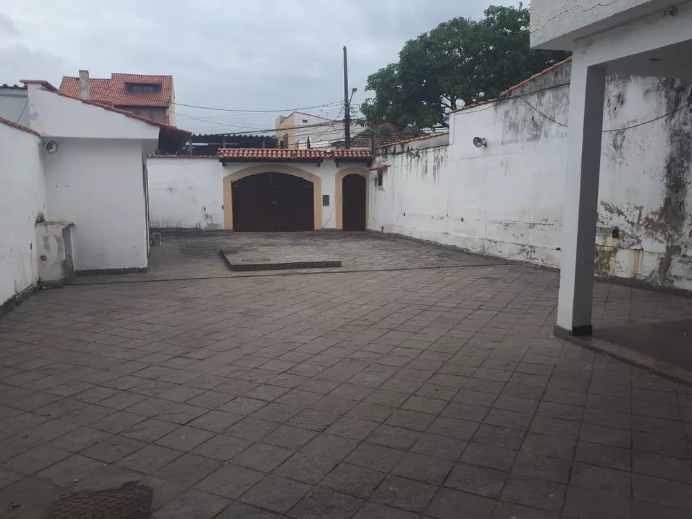 Casa, 3 quartos, 305 m² - Foto 6