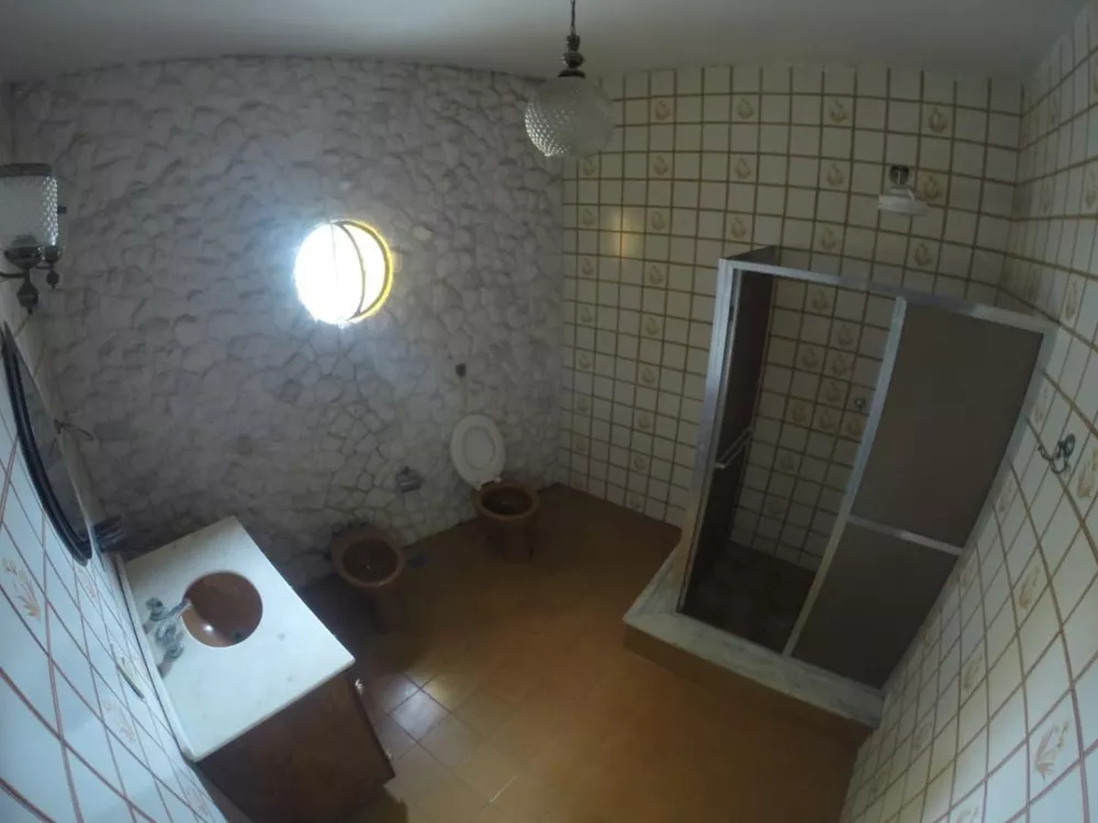 Casa, 3 quartos, 305 m² - Foto 15