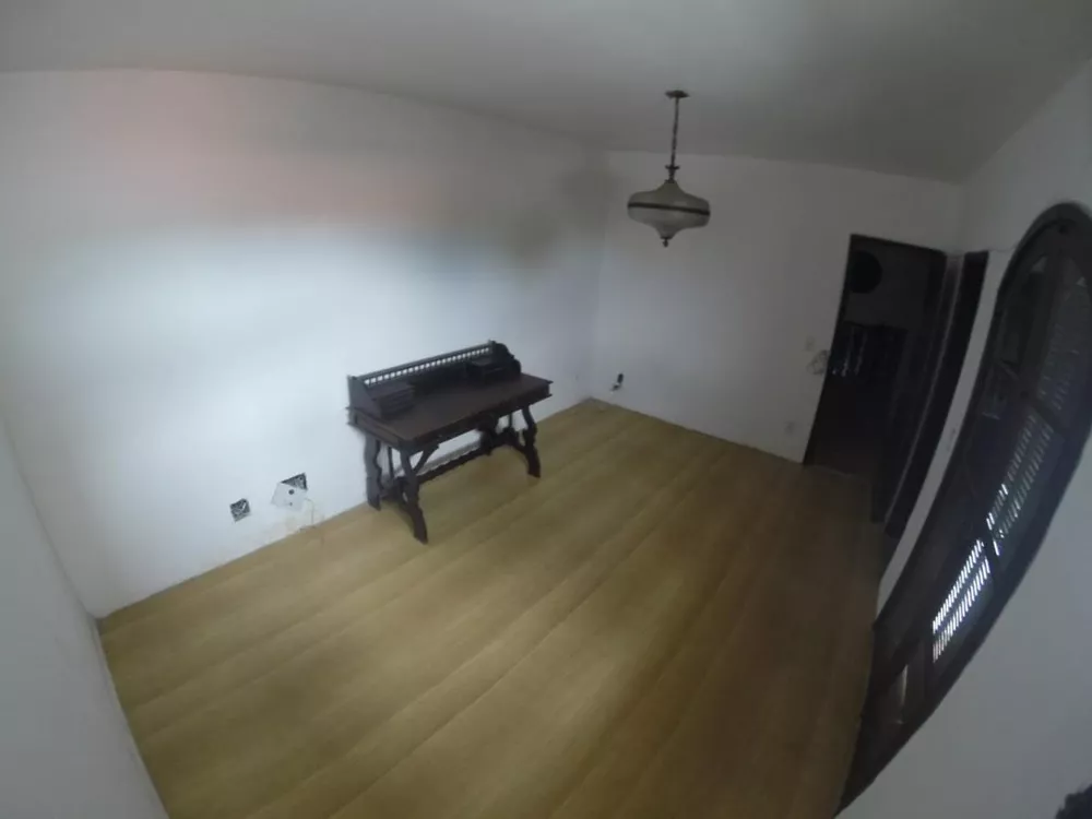 Casa, 3 quartos, 305 m² - Foto 16