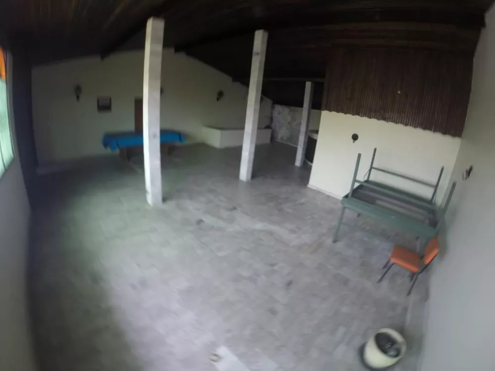 Casa, 3 quartos, 305 m² - Foto 23