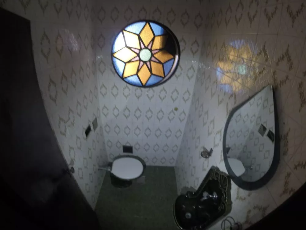 Casa, 3 quartos, 305 m² - Foto 21