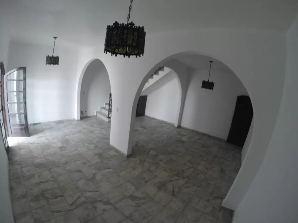 Casa, 3 quartos, 305 m² - Foto 18