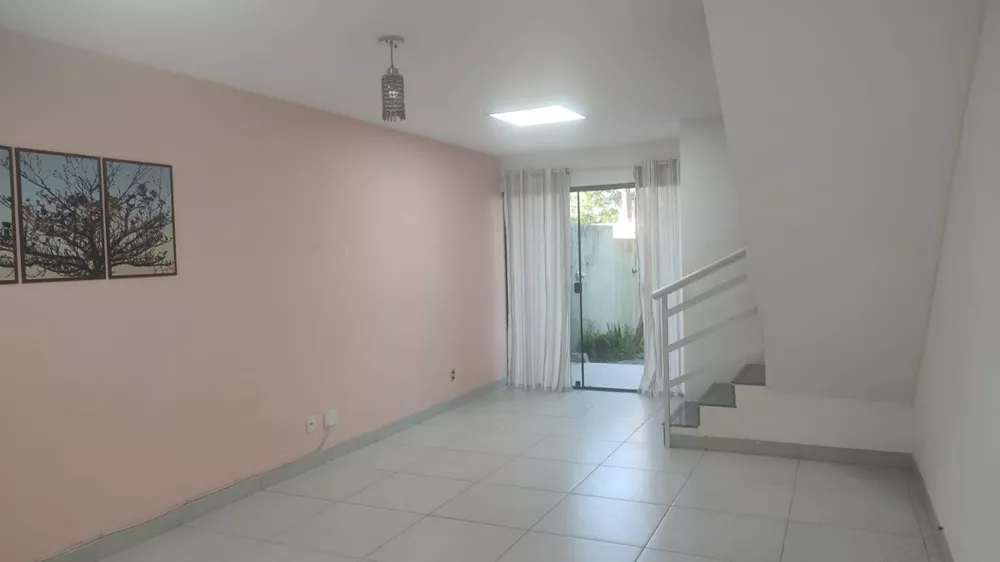 Casa de Condomínio, 3 quartos - Foto 13