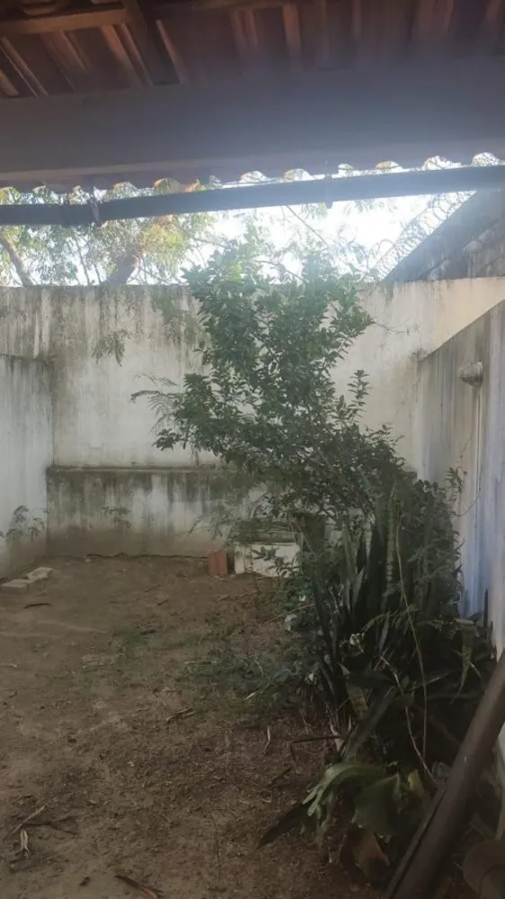 Casa de Condomínio, 3 quartos - Foto 21