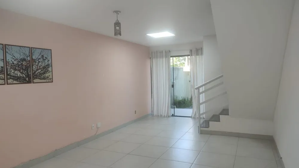 Casa de Condomínio, 3 quartos - Foto 28