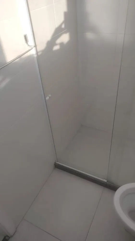 Casa de Condomínio, 3 quartos - Foto 62
