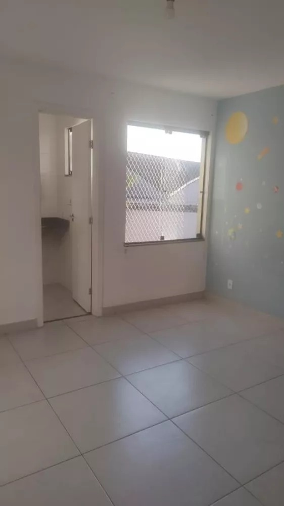 Casa de Condomínio, 3 quartos - Foto 32
