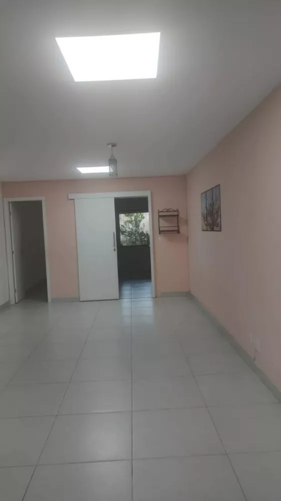 Casa de Condomínio, 3 quartos - Foto 21