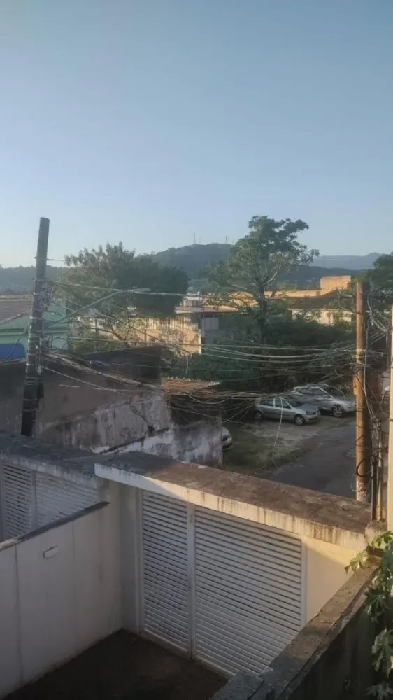 Casa de Condomínio, 3 quartos - Foto 20