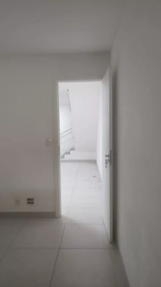 Casa de Condomínio, 3 quartos - Foto 26