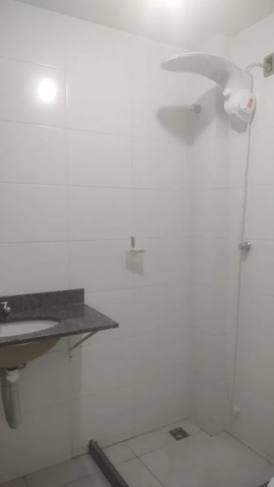 Casa de Condomínio, 3 quartos - Foto 40