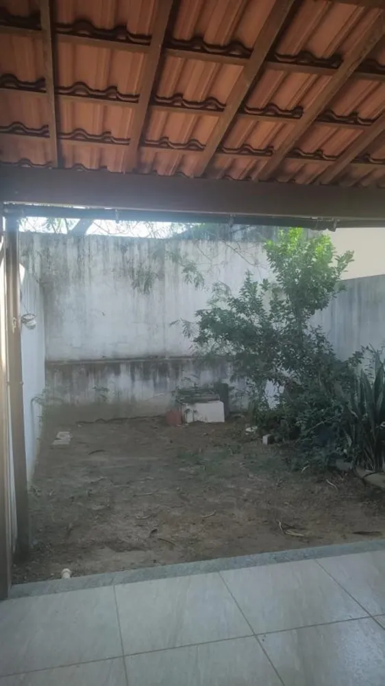Casa de Condomínio, 3 quartos - Foto 15
