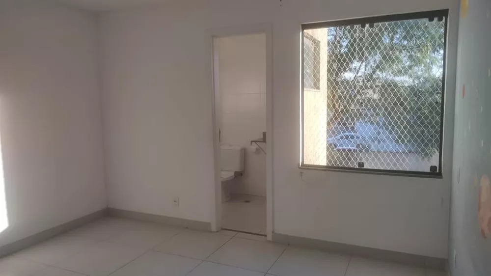 Casa de Condomínio, 3 quartos - Foto 24